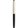 Esterbrook Phaeton Fountain Pen - 300R - Midnight Black - Pen Boutique Ltd