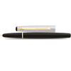 Esterbrook Phaeton Fountain Pen - 300R - Midnight Black - Pen Boutique Ltd