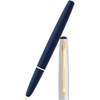 Esterbrook Phaeton Fountain Pen - 300R - Mineral Blue - Pen Boutique Ltd
