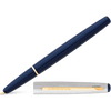 Esterbrook Phaeton Fountain Pen - 300R - Mineral Blue - Pen Boutique Ltd