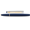Esterbrook Phaeton Fountain Pen - 300R - Mineral Blue - Pen Boutique Ltd