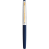Esterbrook Phaeton Fountain Pen - 300R - Mineral Blue - Pen Boutique Ltd