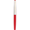 Esterbrook Phaeton Fountain Pen - 300R - Signal Red-Pen Boutique Ltd