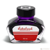 Esterbrook Shimmer Ink Bottle - Lilac - 50ml - Pen Boutique Ltd