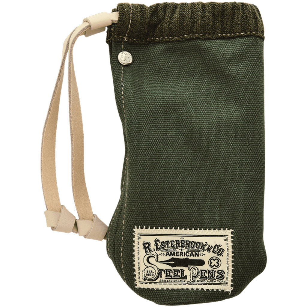 Esterbrook 6 Pen Holder - 2GO Cup - Pen Boutique Ltd