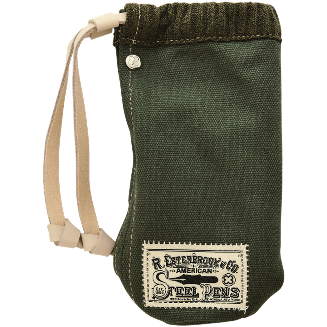 Esterbrook 6 Pen Holder - 2GO Cup - Pen Boutique Ltd