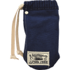 Esterbrook 6 Pen Holder - 2GO Cup - Pen Boutique Ltd