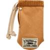 Esterbrook 6 Pen Holder - 2GO Cup - Pen Boutique Ltd