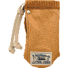 Esterbrook 6 Pen Holder - 2GO Cup Esterbrook Pens