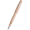 Esterbrook Camden Fountain Pen - Rose-Pen Boutique Ltd