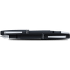 Esterbrook Camden Fountain Pen & Rollerball SET - Graphite - Pen Boutique Ltd