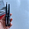 Esterbrook Camden Fountain Pen & Rollerball SET - Graphite - Pen Boutique Ltd