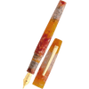 Esterbrook Camden Fountain Pen - Oktoberfest - Gold Trim - Pen Boutique Ltd