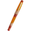Esterbrook Camden Fountain Pen - Oktoberfest - Gold Trim - Pen Boutique Ltd