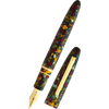 Esterbrook Estie Fountain Pen - Botanical Garden - Gold (Standard) - Pen Boutique Ltd