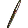 Esterbrook Estie Fountain Pen - Botanical Garden - Palladium (Standard) - Pen Boutique Ltd