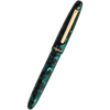 Esterbrook Estie Fountain Pen - Evergreen - Gold Trim-Pen Boutique Ltd