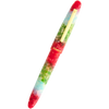 Esterbrook Estie Fountain Pen - Maui (Standard) - Pen Boutique Ltd