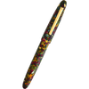 Esterbrook Estie Rollerball Pen - Botanical Garden - Gold - Pen Boutique Ltd