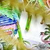 Esterbrook JR Pocket Fountain Pen - Paradise Key Lime - Pen Boutique Ltd
