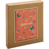 Esterbrook Page Clip - Butterfly - Pen Boutique Ltd