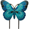 Esterbrook Page Clip - Butterfly - Pen Boutique Ltd