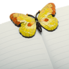 Esterbrook Page Clip - Butterfly - Pen Boutique Ltd