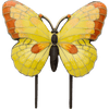 Esterbrook Page Clip - Butterfly - Pen Boutique Ltd