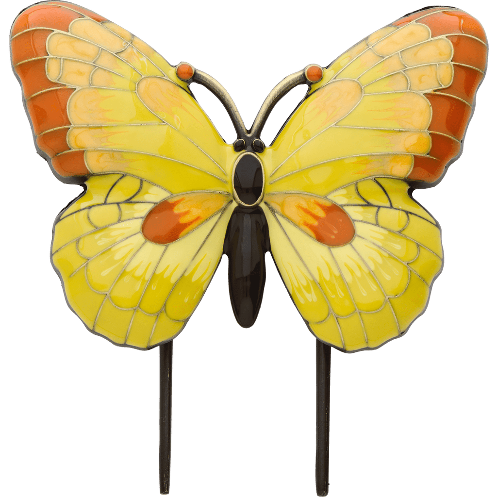 Esterbrook Page Clip - Butterfly - Pen Boutique Ltd