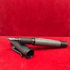 Graf von Faber - Castell Pen of the Year 2021 Fountain Pen - Knights - Pen Boutique Ltd