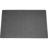 Graf von Faber-Castell Desk Pad Epsom - Black - Pen Boutique Ltd