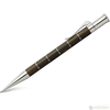 Graf Von Faber Castell Classic Anello Grenadilla Mechanical Pencil-Pen Boutique Ltd