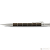 Graf Von Faber Castell Classic Anello Grenadilla Mechanical Pencil-Pen Boutique Ltd