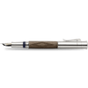 Graf Von Faber-Castell Pen Of the Year 2010 Fountain Pen-Pen Boutique Ltd