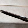 Faber-Castell Ambition Ballpoint Pen - 3D Croco-Pen Boutique Ltd