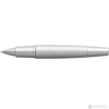 Faber-Castell Design E-Motion Rollerball Pen - Pure Silver - Pen Boutique Ltd