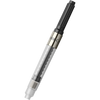 Faber-Castell Design Fountain Pen Converter-Pen Boutique Ltd