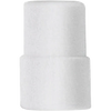 Faber-Castell Jumbo Eraser Refill-Pen Boutique Ltd