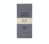 Field Notes Front Page 3¾" × 8" pack of 2-Pen Boutique Ltd