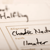 Field Notes Brand 5E Character Journal - Pen Boutique Ltd