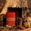 Field Notes Brand 5E Character Journal - Pen Boutique Ltd