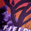 Field Notes Summer National Parks Edition 3-pack 3.5" x 5.5" - Pen Boutique Ltd