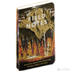 Field Notes Summer National Parks Edition 3-pack 3.5" x 5.5" - Pen Boutique Ltd