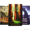 Field Notes Summer National Parks Edition 3-pack 3.5" x 5.5" - Pen Boutique Ltd