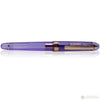 Platinum 3776 Century Nice Lavande Rose Gold Plated Fountain Pen-Pen Boutique Ltd