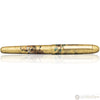 Platinum 3776 Century Fountain Pen - Kanazawa-Haku - Matsu-Tora - Pen Boutique Ltd