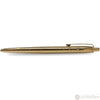 Fisher Space Limited Edition Gold Titanium Nitride Astronaut Space Pen & Coin Set-Pen Boutique Ltd
