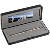 Fisher Space Pen - Astronaut Moonwalker - Titanium Nitride - Pen Boutique Ltd
