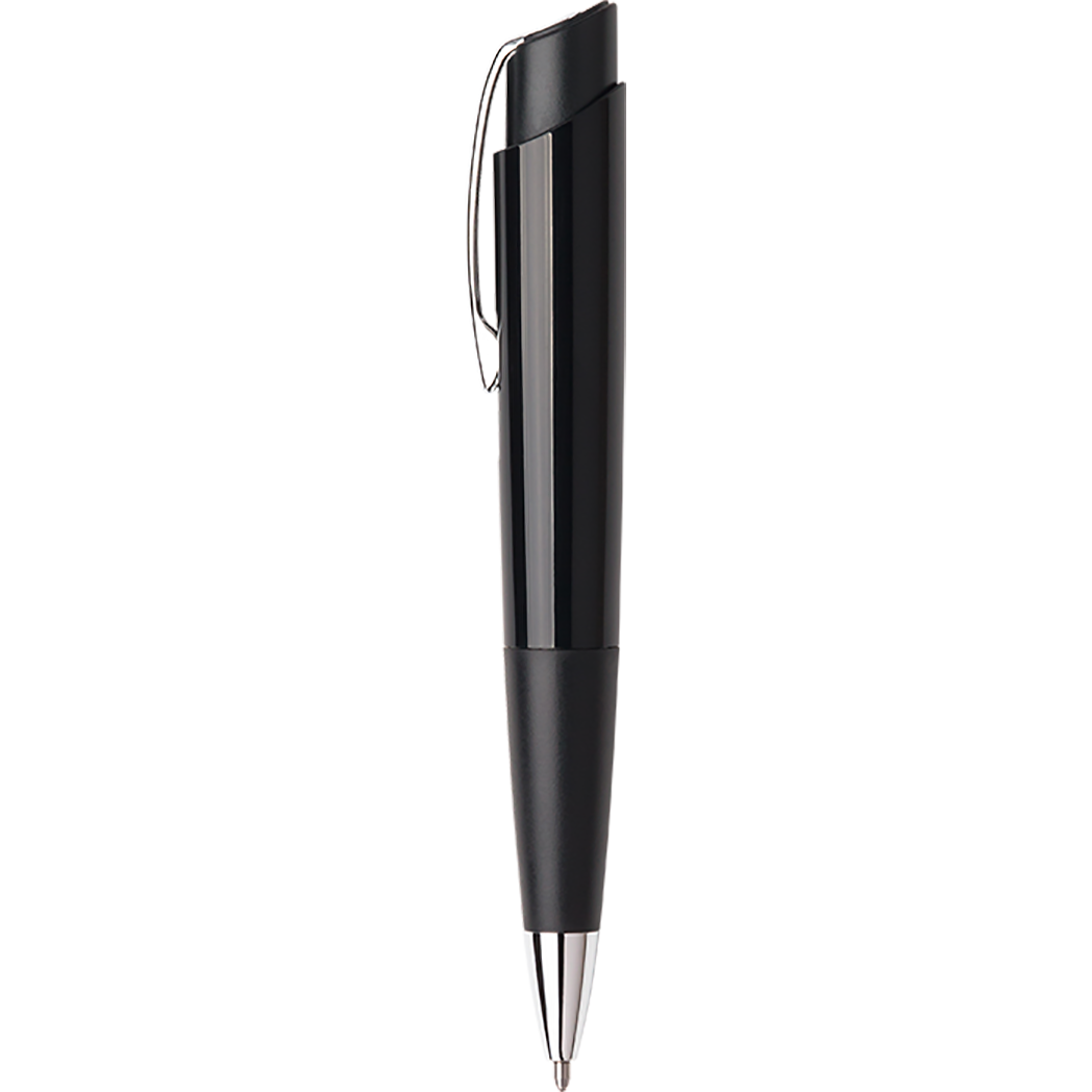 Fisher Space Eclipse Space Pen-Pen Boutique Ltd
