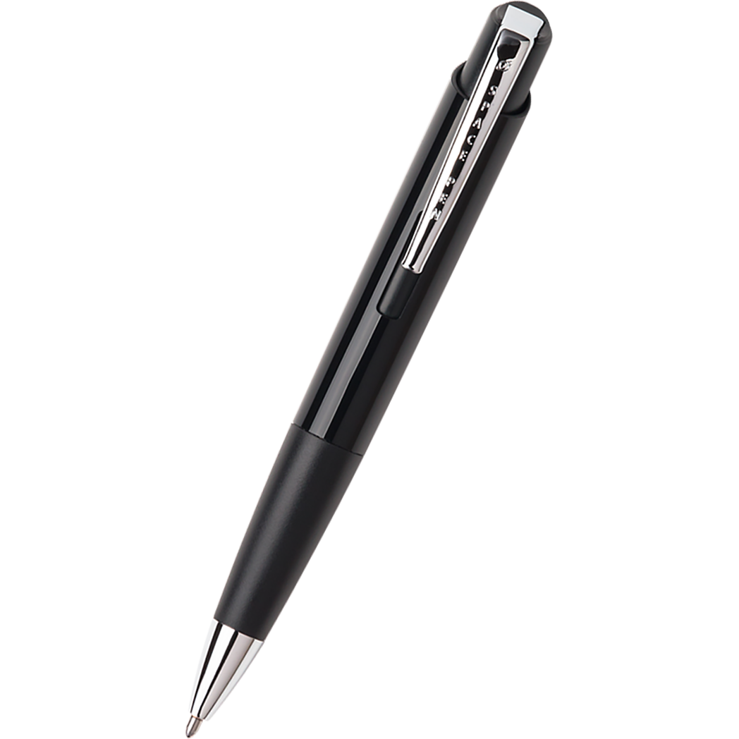Fisher Space Eclipse Space Pen-Pen Boutique Ltd
